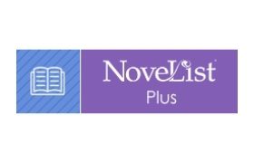 Novelist Plus