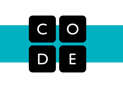 code . org