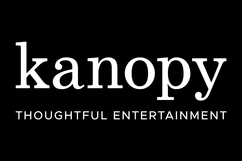 kanopy