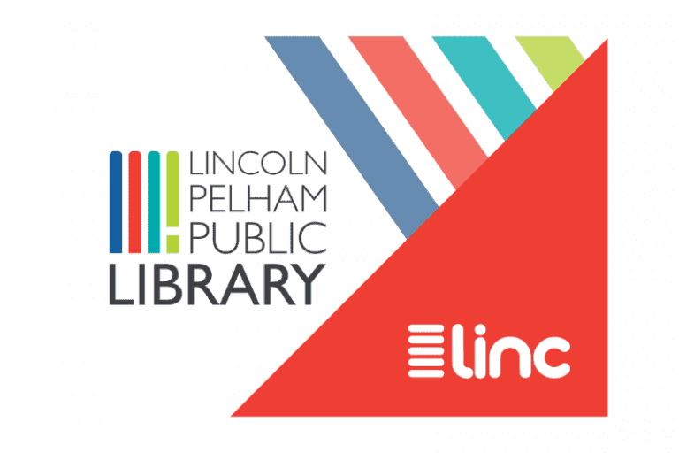 Lincoln Pelham Public Library • Lincoln Pelham Public Library