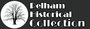 pelham_historical_collection