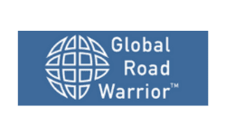 gloabl road warrior