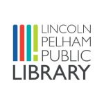 Lincoln Pelham Public Library
